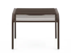Apple Bee Hawaii Gartenhocker 50x55 cm