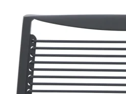 Apple Bee Hawaii/ROUGH-S 220 cm Gartenmöbel-Set 7-teilig stapelbar