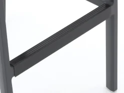 Apple Bee Hawaii/ROUGH-X 135 cm Gartenbar-Set 5-teilig