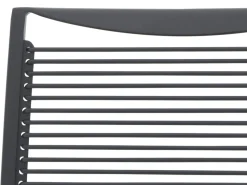 Apple Bee Hawaii/ROUGH-X 180 cm Gartenbar-Set 7-teilig