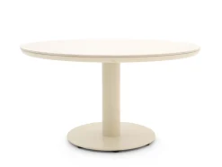Apple Bee Melville Gartentisch ø 140 cm