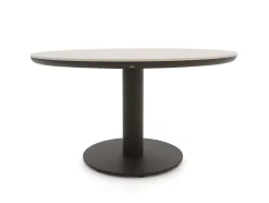 Apple Bee Melville Gartentisch ø 140 cm