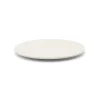 Apple Bee Melville Lazy Susan Drehtablett ø 60 cm