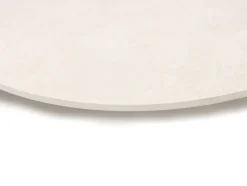 Apple Bee Melville Lazy Susan Drehtablett ø 60 cm