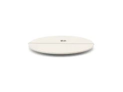 Apple Bee Melville Lazy Susan Drehtablett ø 60 cm