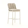 Apple Bee Milou Barhocker Outdoor