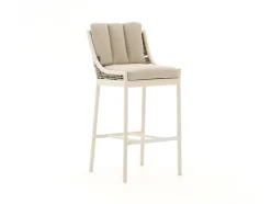 Apple Bee Milou Barhocker Outdoor