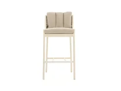 Apple Bee Milou Barhocker Outdoor