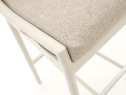 Apple Bee Milou Barhocker Outdoor