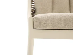 Apple Bee Milou Barhocker Outdoor