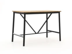 Apple Bee Milou Bartisch Outdoor 150x78x105 cm
