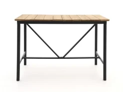 Apple Bee Milou Bartisch Outdoor 150x78x105 cm
