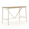 Apple Bee Milou Bartisch 150x78x105 cm