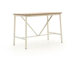 Apple Bee Milou Bartisch 150x78x105 cm