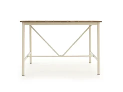 Apple Bee Milou Bartisch 150x78x105 cm