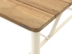 Apple Bee Milou Bartisch 150x78x105 cm