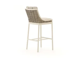 Apple Bee Milou Gartenbar-Set 5-teilig
