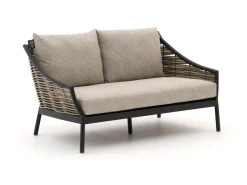 Apple Bee Milou Gartensofa 2-Sitzer 145 cm