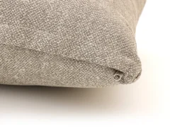 Apple Bee Milou Gartensofa 2-Sitzer 145 cm