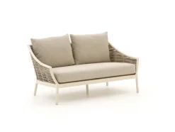 Apple Bee Milou Gartensofa 2-Sitzer 145 cm