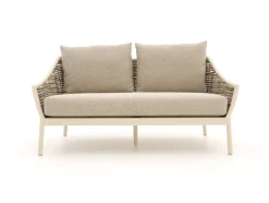 Apple Bee Milou Gartensofa 2-Sitzer 145 cm