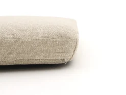 Apple Bee Milou/Melville ø160cm dining tuinset 6-delig