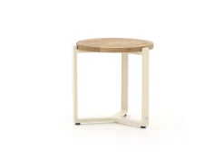 Apple Bee Milou/Monaco Sessel-Sofa Lounge-Set 6-teilig 6-Sitzer