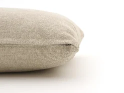 Apple Bee Milou/Monaco Sessel-Sofa Lounge-Set 6-teilig 5-Sitzer