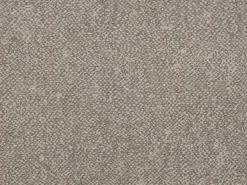 Apple Bee Milou/ROUGH-K Sessel-Sofa Lounge-Set 5-teilig