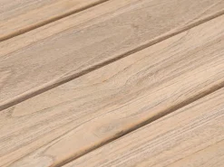 Apple Bee Milou/ROUGH-X 180 cm Gartenbar 5-teilig
