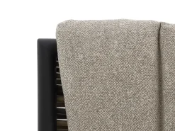 Apple Bee Milou/ROUGH-X 180 cm Gartenbar 5-teilig