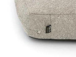 Apple Bee Milou/Tonga Sessel-Sofa Lounge-Set 5-teilig 6-Sitzer