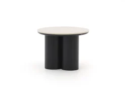 Apple Bee Milou/Tonga Sessel-Sofa Lounge-Set 5-teilig 6-Sitzer