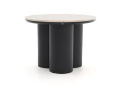 Apple Bee Milou/Tonga Sessel-Sofa Lounge-Set 5-teilig 6-Sitzer