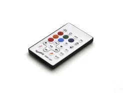 Arvenza LED-Außenlampe aufladbar ø 26 cm (h: 41,5 cm)