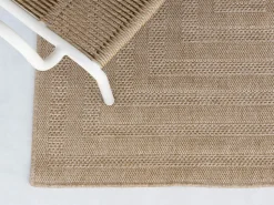Azanza Outdoor Teppich 200x290 cm