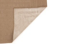 Azanza Outdoor Teppich 200x290 cm
