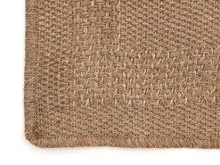 Azanza Outdoor Teppich 200x290 cm