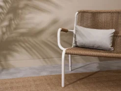 Azanza Outdoor Teppich 240x340 cm