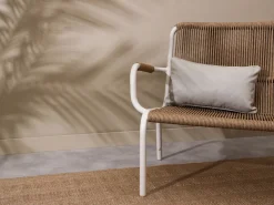Azanza Outdoor Teppich 160x230 cm