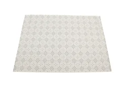 Azaro Outdoor Teppich 200x290 cm