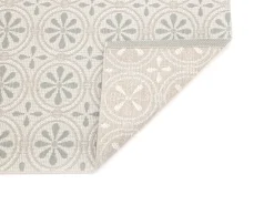 Azaro Outdoor Teppich 200x290 cm