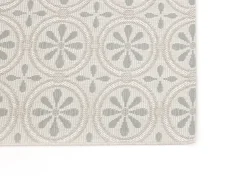 Azaro Outdoor Teppich 200x290 cm