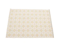 Azaro Outdoor Teppich 160x230 cm