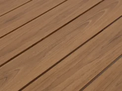 Bellagio Avenza/Fidenza 220 cm Gartenmöbel-Set 7-teilig verstellbar