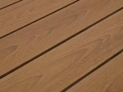 Bellagio Avenza/Fidenza oval 220 cm Gartenmöbel-Set 5-teilig verstellbar