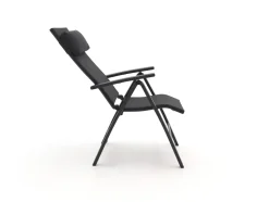 Bellagio Avenza/Menzano 220 cm Gartenmöbel-Set 7-teilig verstellbar