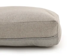 Bellagio Avolo/Cosiraw 100 cm Ecklounge-Set 3-teilig rechts 6-Sitzer