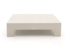 Bellagio Avolo Ecklounge-Set 3-teilig links