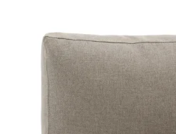 Bellagio Avolo Gartensofa 3-Sitzer 265 cm